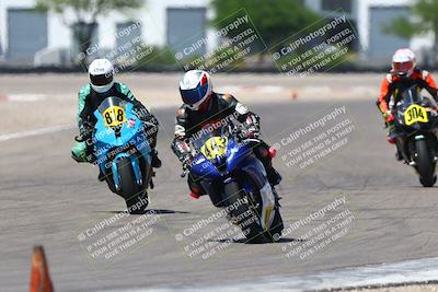 media/Apr-13-2025-CRA (Sun) [[f8b3e608b9]]/Race 10/